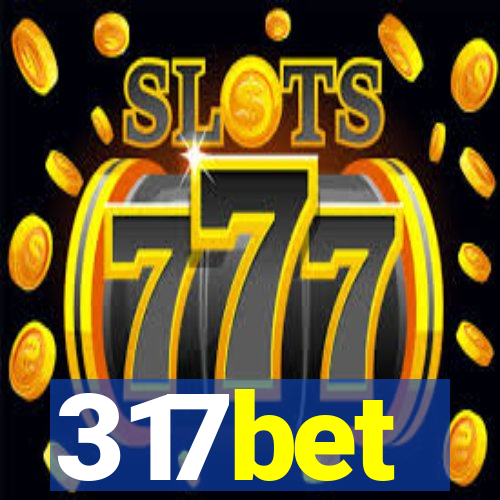 317bet