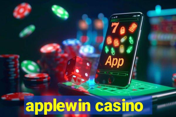 applewin casino