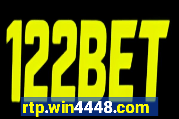 rtp.win4448.com