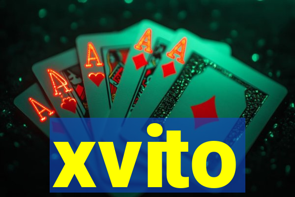 xvito