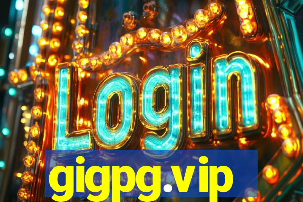 gigpg.vip