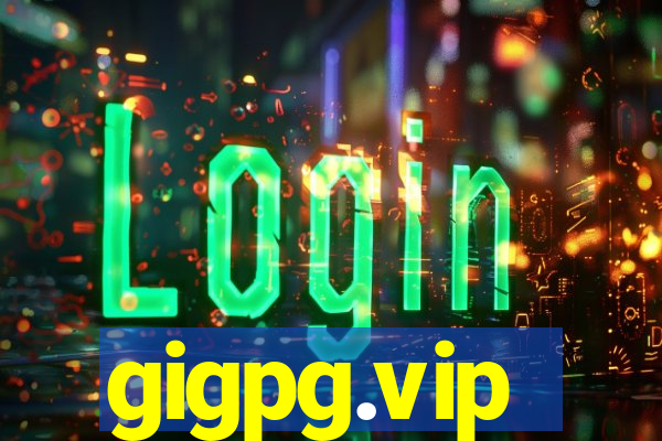 gigpg.vip