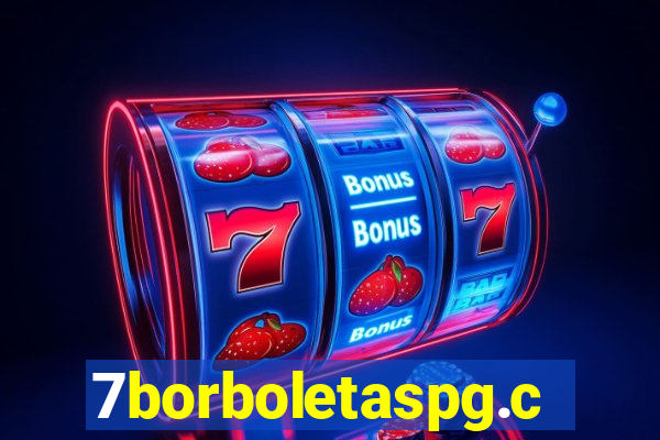 7borboletaspg.com