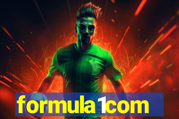 formula1com