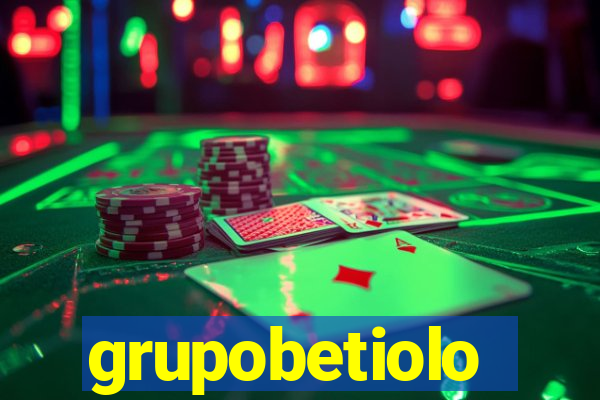 grupobetiolo