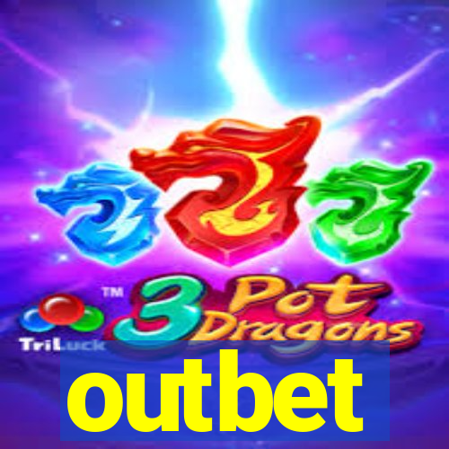 outbet