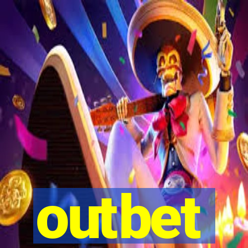 outbet