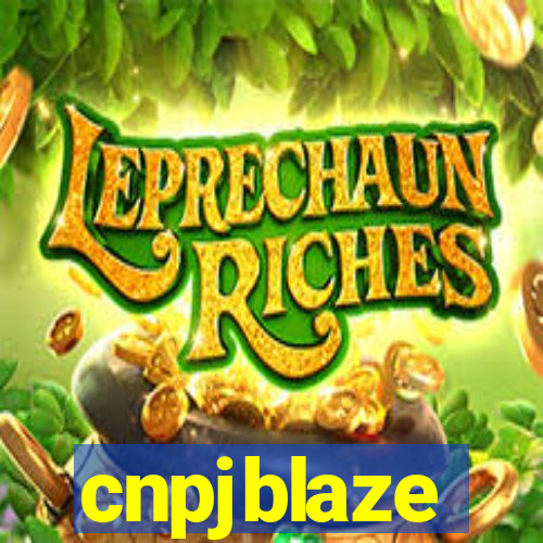 cnpjblaze