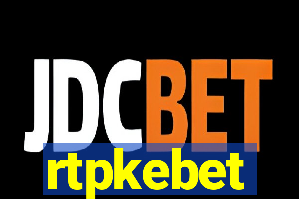 rtpkebet