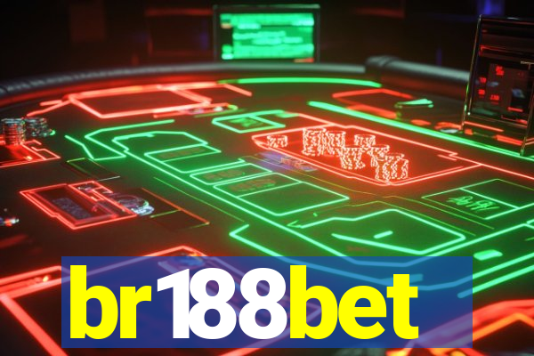 br188bet