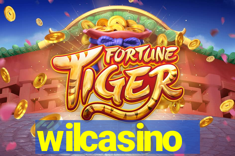 wilcasino