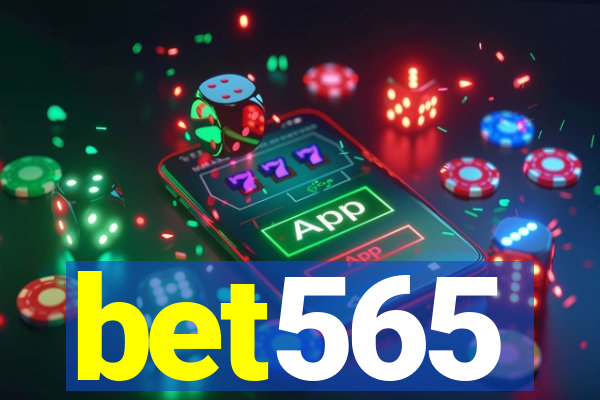 bet565