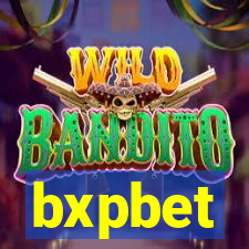 bxpbet