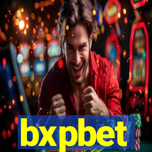 bxpbet