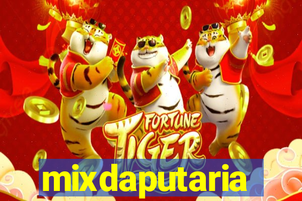 mixdaputaria