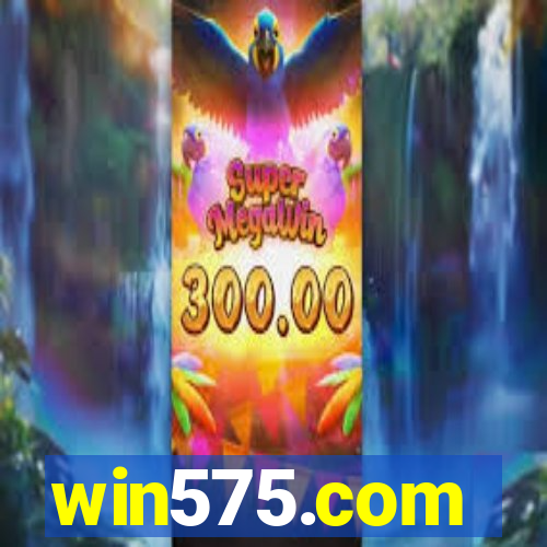 win575.com