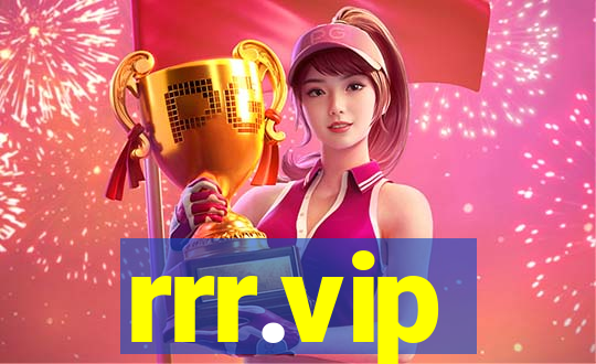 rrr.vip