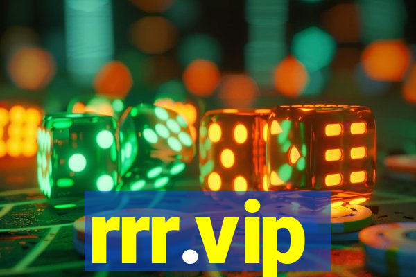 rrr.vip