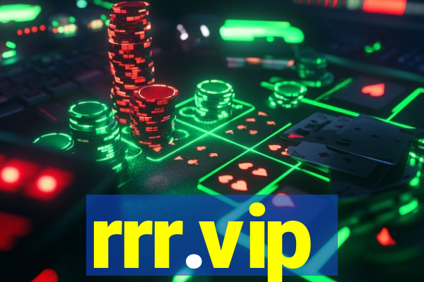 rrr.vip