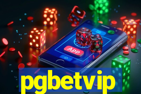 pgbetvip