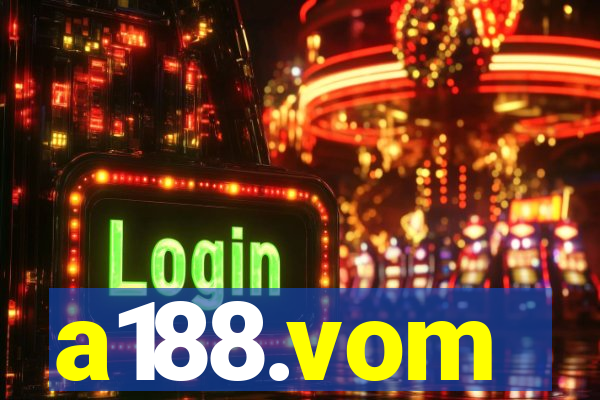 a188.vom