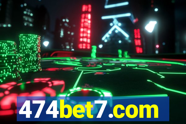 474bet7.com