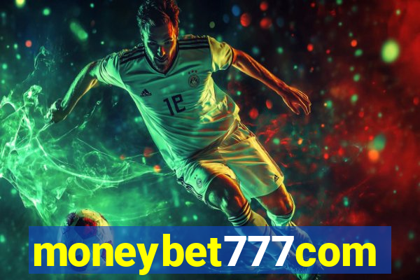 moneybet777com