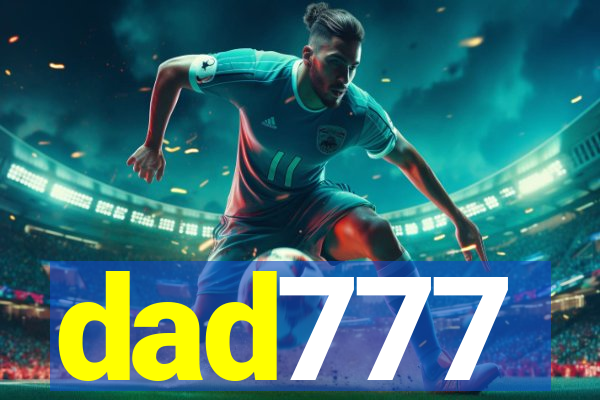 dad777