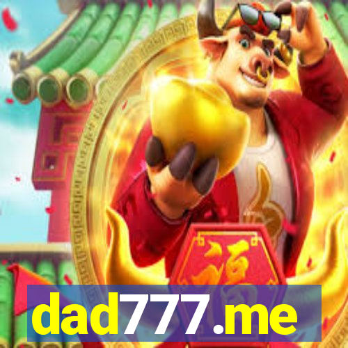 dad777.me