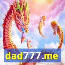 dad777.me