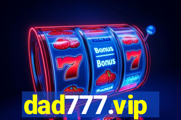 dad777.vip