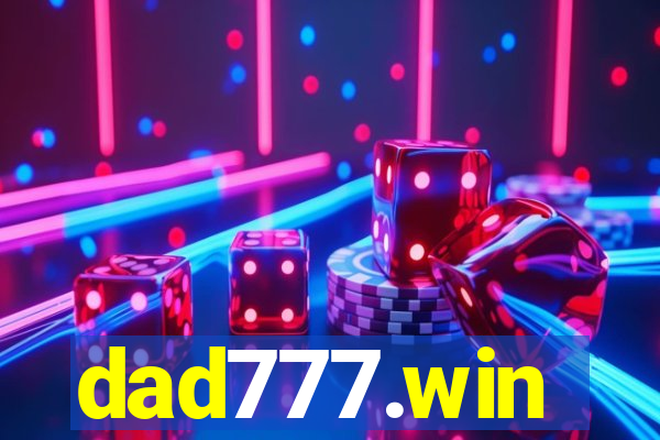 dad777.win