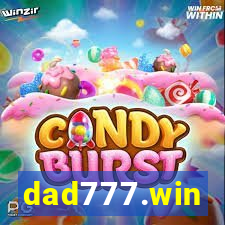 dad777.win