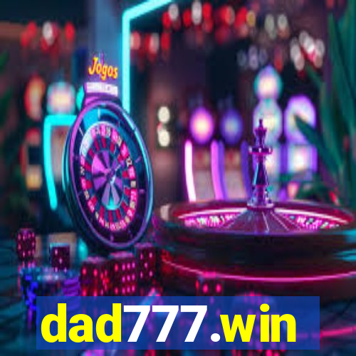 dad777.win