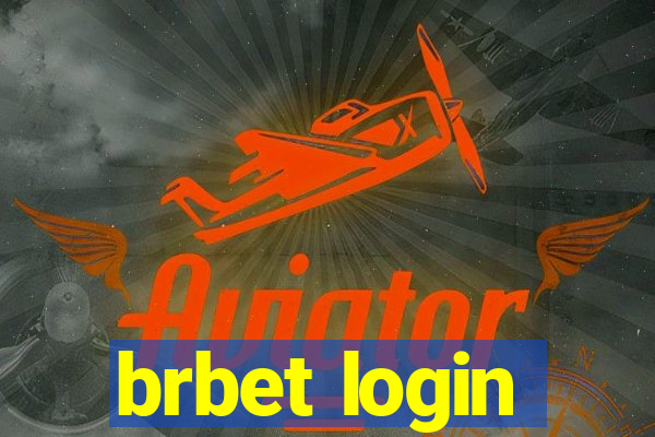 brbet login