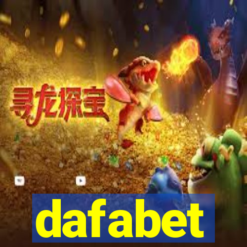 dafabet