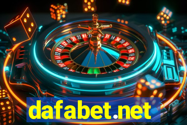 dafabet.net