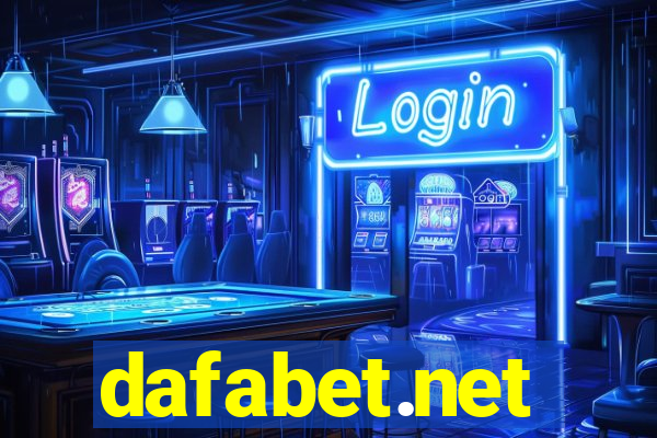 dafabet.net