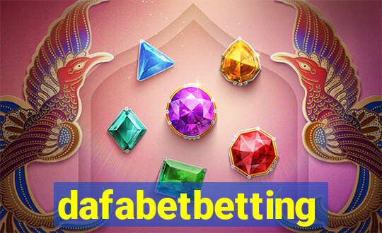 dafabetbetting