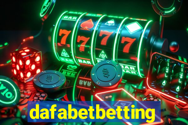 dafabetbetting