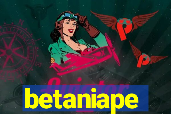 betaniape