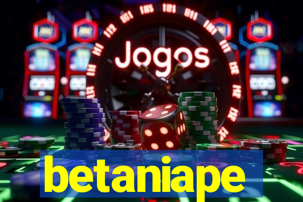 betaniape