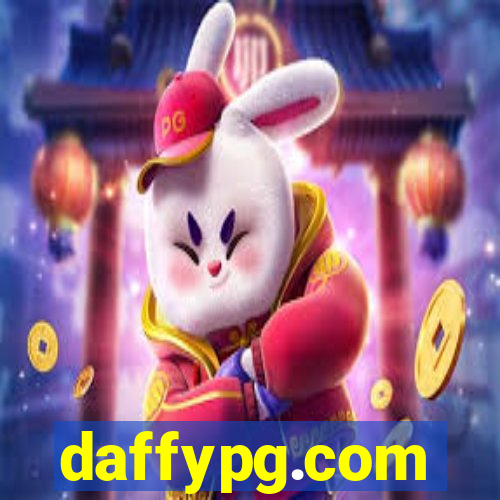 daffypg.com