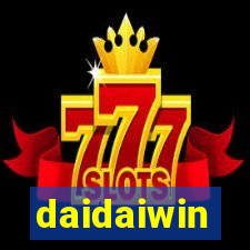 daidaiwin