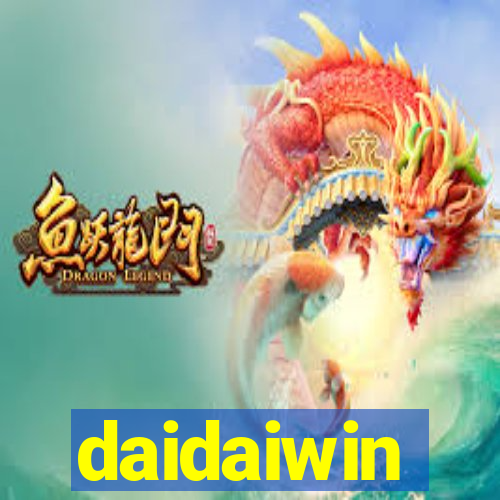 daidaiwin