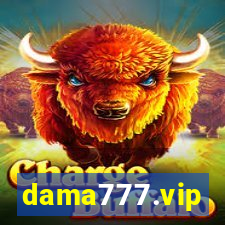 dama777.vip