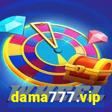 dama777.vip