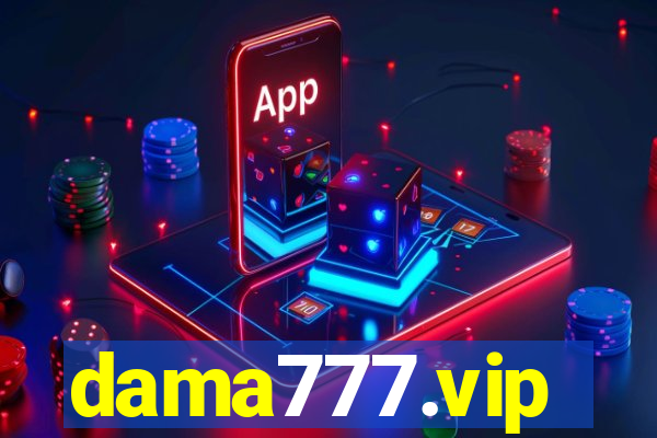 dama777.vip