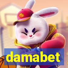 damabet