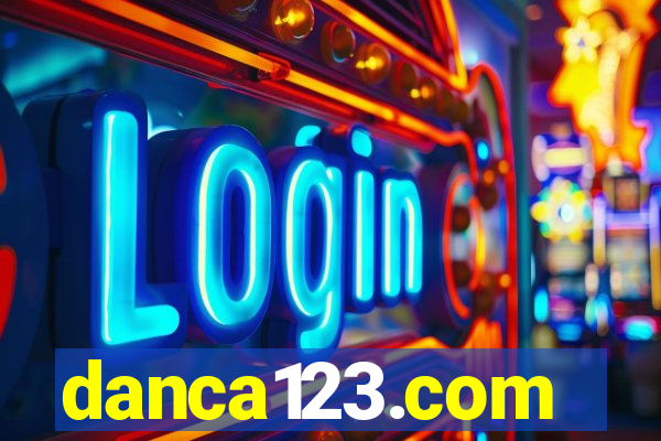 danca123.com